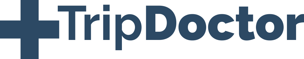 TripDoctor